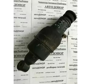 Амортизатор Подушка кабины задняя Б/У daf XF 105
