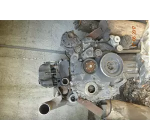 Двигатель Renault Magnum 480 DXi 12, Мотор Рено Магнум